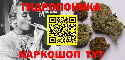 2c-b Славгород