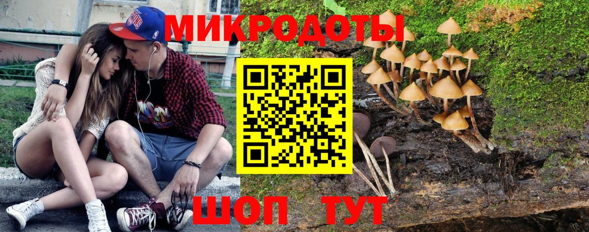 Борзя  Псилоцибиновые грибы прущие грибы  Галлюциногенные грибы мухоморы  Вход с VPN 